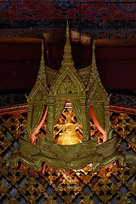 Muang Boran-2013-082